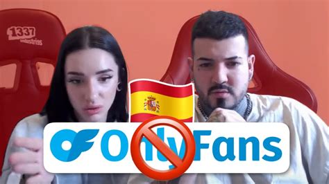 onlyfans españolas porno|Onlyfans Spanish Videos Porno 